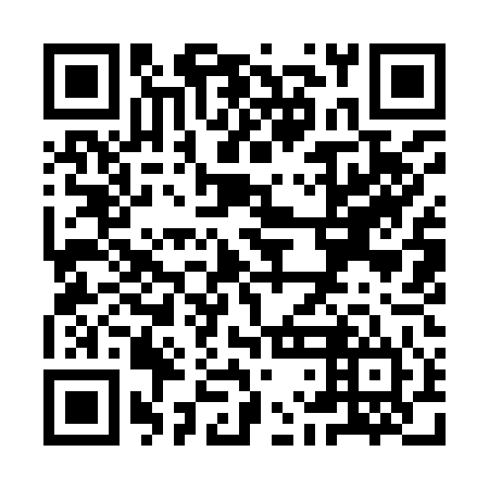 QR code for YLI 944