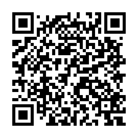 QR code for YLI509