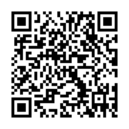 QR code for YLI530