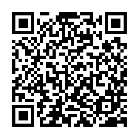 QR code for plate YLI 782