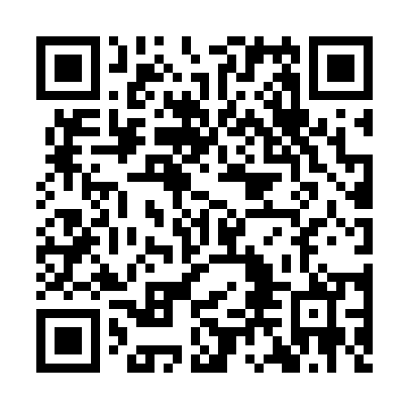 QR code for YLJ 750