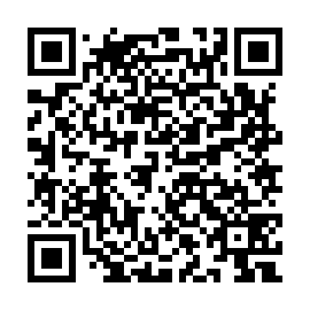 QR code for YLJ 979