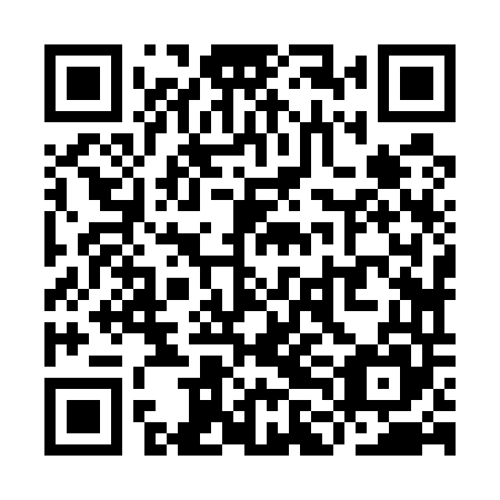 QR code for plate YLJ 545