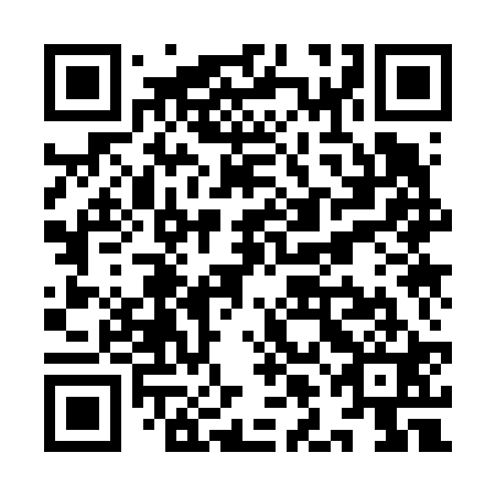 QR code for YLK 621