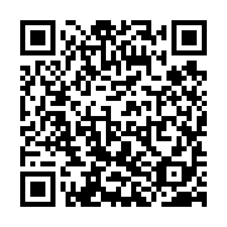QR code for YLK 698