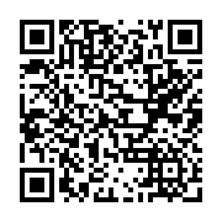 QR code for YLK 717