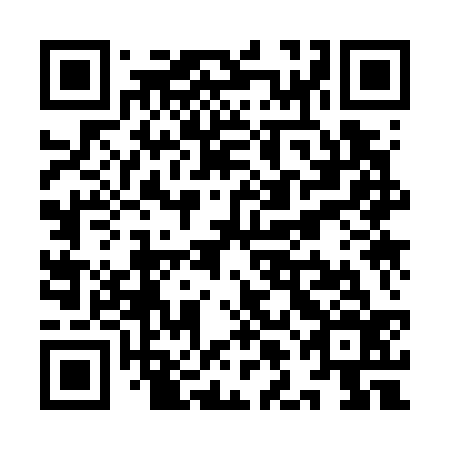 QR code for YLK 736