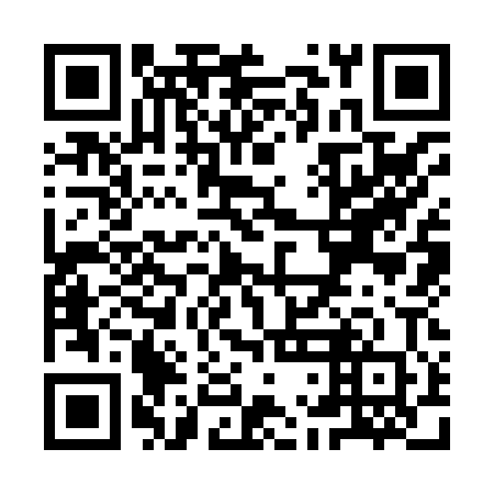 QR code for YLK 800