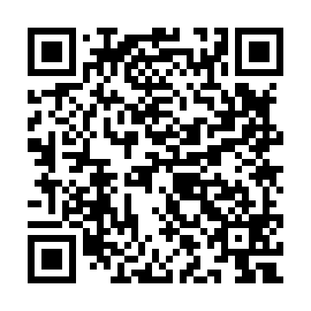 QR code for YLK 899