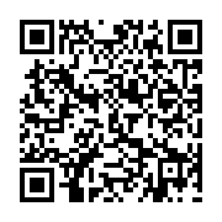 QR code for YLK 949