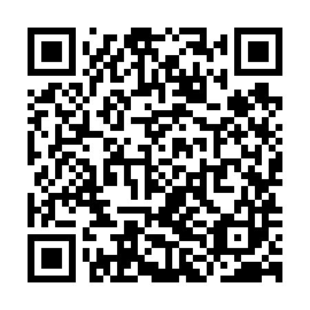QR code for YLK683