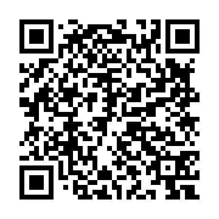 QR code for plate YLK 870