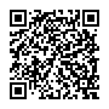 QR code for YLL 195