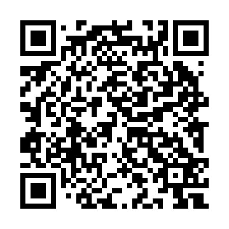 QR code for YLL 223