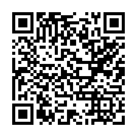 QR code for YLL 263