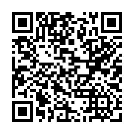 QR code for YLL 396