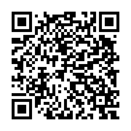 QR code for YLL 425