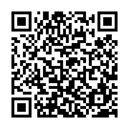 QR code for YLL 426