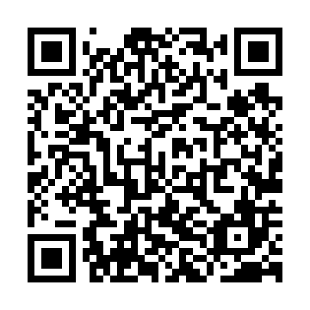QR code for YLL 606