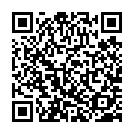 QR code for YLL 688