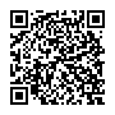QR code for plate YLL 367