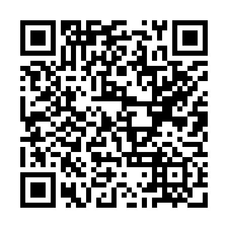 QR code for YLL979