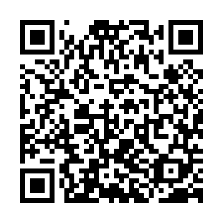 QR code for YLM 049