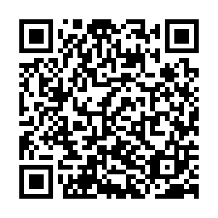 QR code for YLM 303