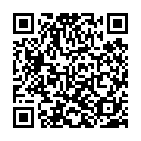 QR code for YLM 630