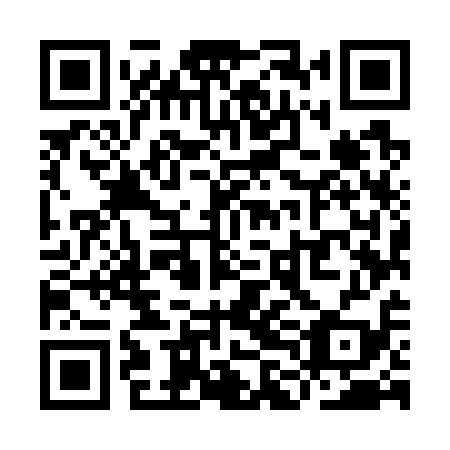QR code for YLM 719