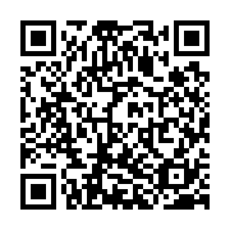QR code for YLM 730