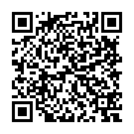 QR code for YLM 818