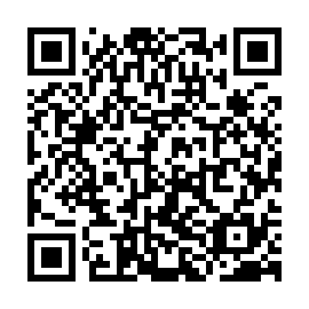 QR code for YLM 935