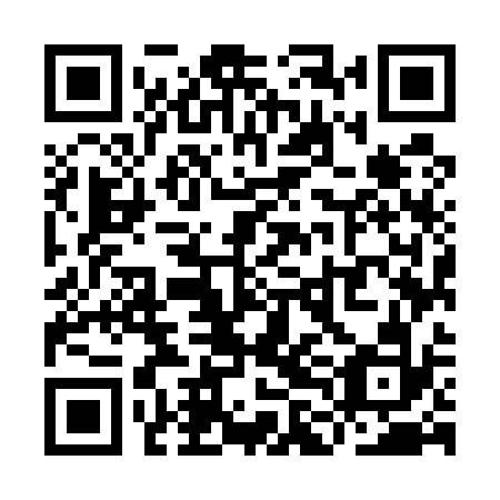 QR code for YLM532