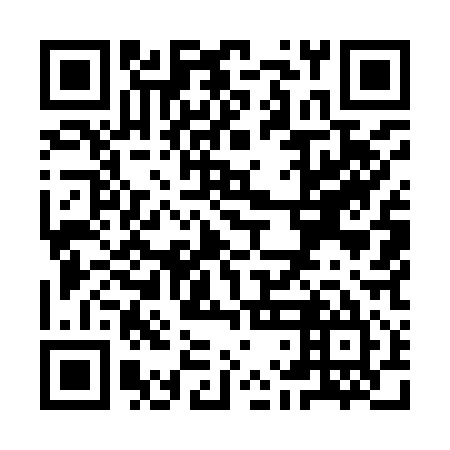 QR code for YLM915