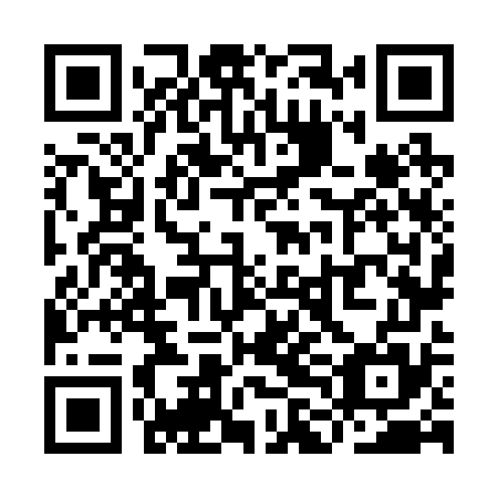 QR code for YLN 275
