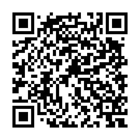 QR code for YLN 416