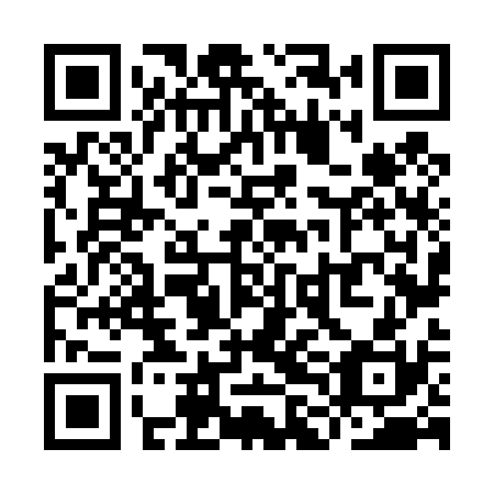 QR code for YLN 430