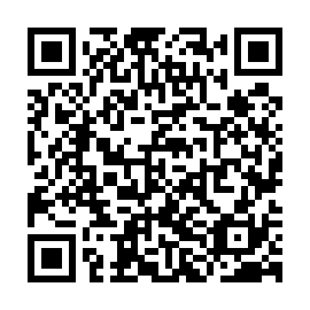 QR code for YLN 530