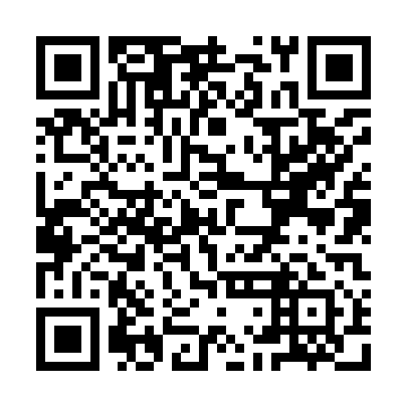 QR code for YLN 911