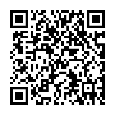 QR code for YLN 942