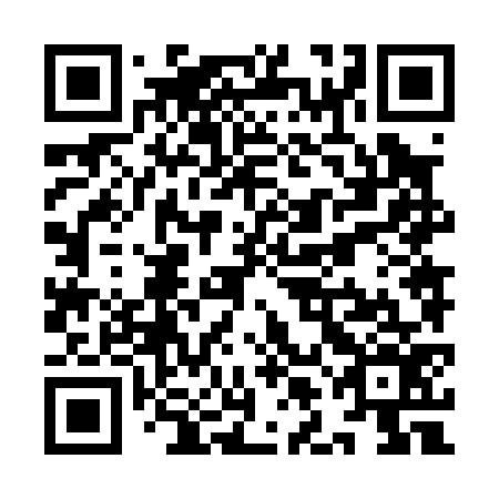 QR code for YLN076