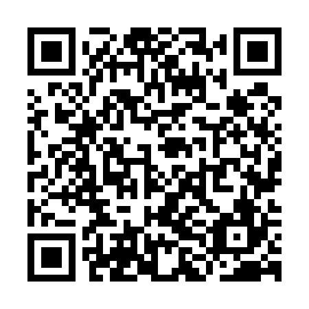QR code for YLN526