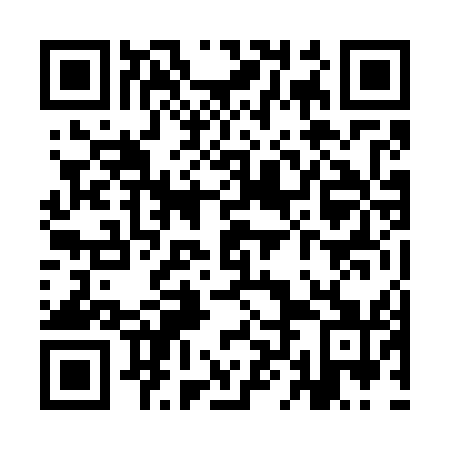 QR code for YLN751