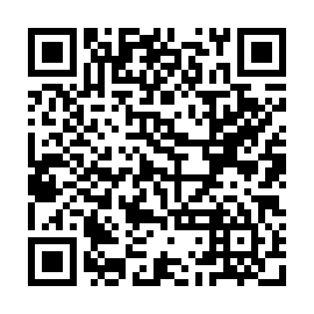 QR code for YLN785