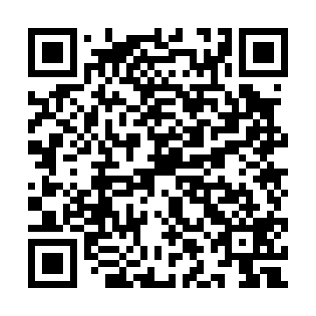 QR code for YLO 019