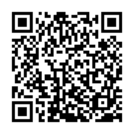 QR code for YLO 053