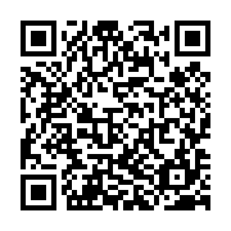 QR code for YLO 494