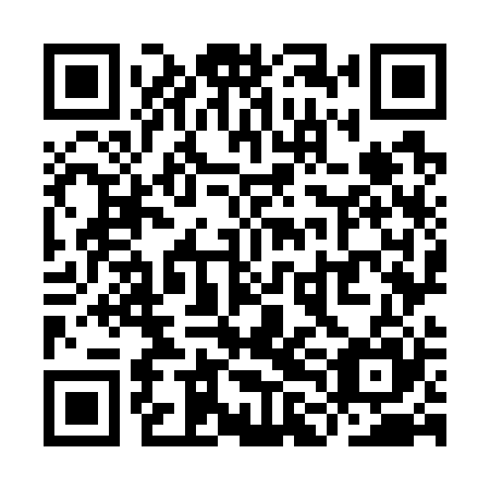 QR code for YLO 725