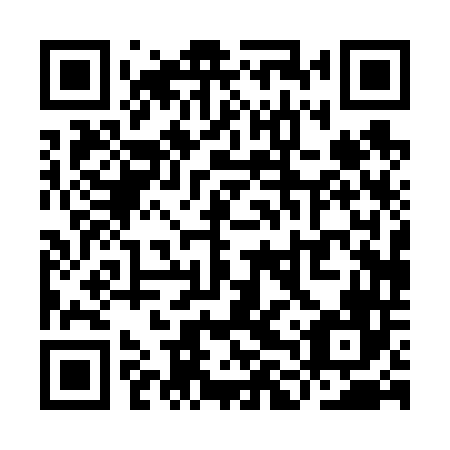 QR code for YLP 646